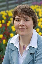 Monika Potzesny