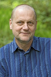 franz pohlmann
