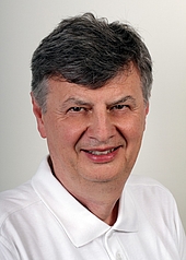 Istvan Bella