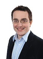Simon Gremmler gross