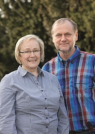 Pohlmann Kersting